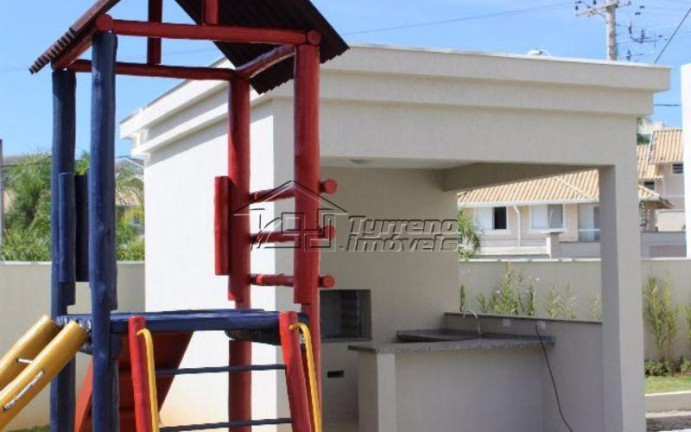 Imagem Apartamento com 3 Quartos à Venda, 104 m² em Urbanova - São José Dos Campos Imagem Apartamento com 3 Quartos à Venda, 104 m² em Urbanova - São José Dos Campos