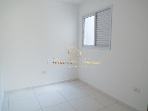Imagem Sobrado com 3 Quartos à Venda, 150 m² em Parque Das Nações - Santo André Imagem Sobrado com 3 Quartos à Venda, 150 m² em Parque Das Nações - Santo André