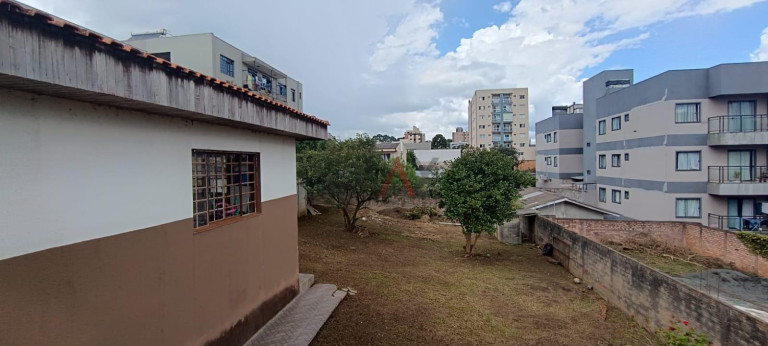 Imagem Casa com 3 Quartos para Alugar, 390 m² em Centro - Gpva - Guarapuava Imagem Casa com 3 Quartos para Alugar, 390 m² em Centro - Gpva - Guarapuava