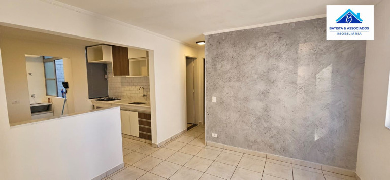 Imagem Apartamento com 2 Quartos à Venda, 57 m² em Jardim Do Lago - Campinas Imagem Apartamento com 2 Quartos à Venda, 57 m² em Jardim Do Lago - Campinas