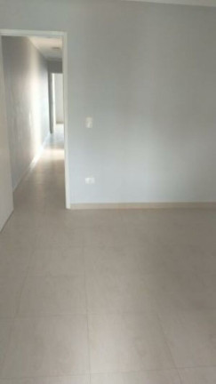 Imagem Casa com 3 Quartos à Venda, em Vila Ré - São Paulo Imagem Casa com 3 Quartos à Venda, em Vila Ré - São Paulo