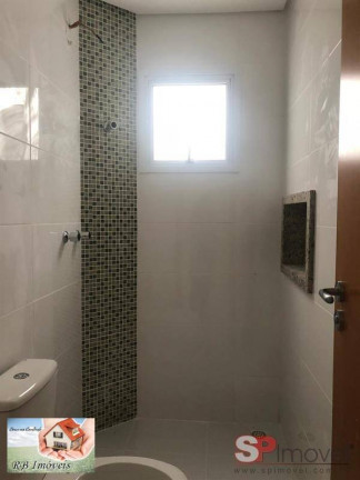 Imagem Apartamento com 2 Quartos à Venda, 124 m² em Vila Pires - Santo André Imagem Apartamento com 2 Quartos à Venda, 124 m² em Vila Pires - Santo André