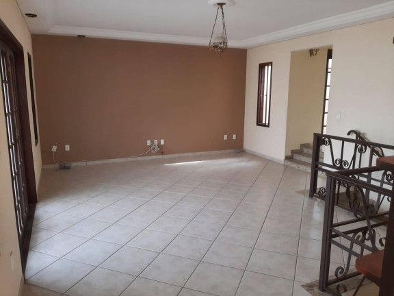 Imagem Sobrado com 4 Quartos à Venda, 502 m² em Jardim América - Bragança Paulista Imagem Sobrado com 4 Quartos à Venda, 502 m² em Jardim América - Bragança Paulista