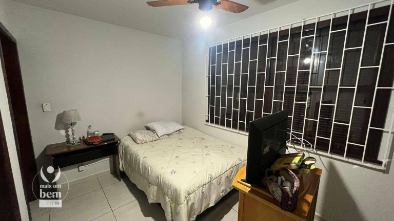 Imagem Casa com 5 Quartos à Venda, 236 m² em Atuba - Curitiba