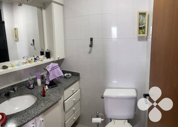 Imagem Imóvel com 3 Quartos à Venda, 78 m² em Vila Vera - São Paulo Imagem Imóvel com 3 Quartos à Venda, 78 m² em Vila Vera - São Paulo