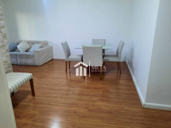 Imagem Imóvel com 2 Quartos à Venda, 72 m² em Vila Mazzei - São Paulo Imagem Imóvel com 2 Quartos à Venda, 72 m² em Vila Mazzei - São Paulo