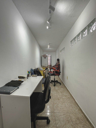 Imagem Casa com 3 Quartos à Venda, 152 m² em Assunção - São Bernardo Do Campo Imagem Casa com 3 Quartos à Venda, 152 m² em Assunção - São Bernardo Do Campo