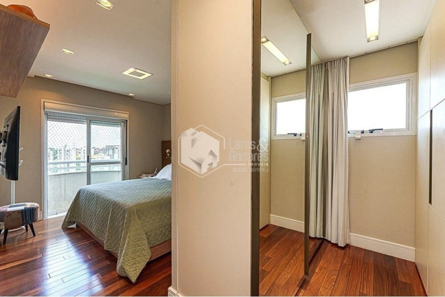 Imagem Imóvel com 4 Quartos à Venda, 354 m² em Panamby - São Paulo Imagem Imóvel com 4 Quartos à Venda, 354 m² em Panamby - São Paulo