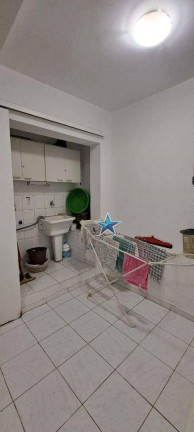 Imagem Casa com 4 Quartos à Venda, 160 m² em Barra Funda - São Paulo Imagem Casa com 4 Quartos à Venda, 160 m² em Barra Funda - São Paulo