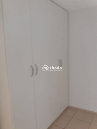 Imagem Apartamento com 3 Quartos à Venda, 66 m² em Jardim Nova Europa - Campinas Imagem Apartamento com 3 Quartos à Venda, 66 m² em Jardim Nova Europa - Campinas