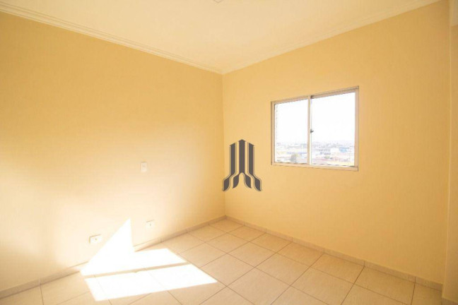 Imagem Apartamento com 2 Quartos para Alugar, 75 m² em Eucaliptos - Fazenda Rio Grande Imagem Apartamento com 2 Quartos para Alugar, 75 m² em Eucaliptos - Fazenda Rio Grande