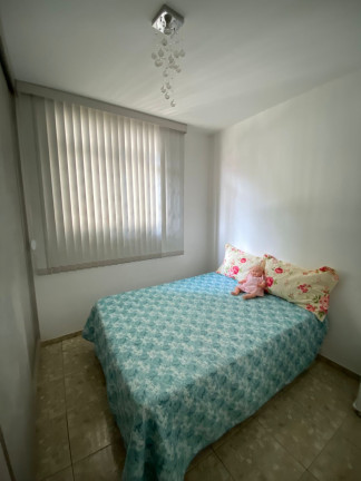 Imagem Imóvel com 2 Quartos à Venda, 45 m² em Parque Das Acácias - Betim Imagem Imóvel com 2 Quartos à Venda, 45 m² em Parque Das Acácias - Betim