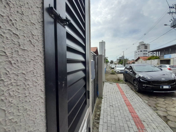 Imagem Apartamento com 2 Quartos à Venda, 82 m² em Tabuleiro - Barra Velha Imagem Apartamento com 2 Quartos à Venda, 82 m² em Tabuleiro - Barra Velha