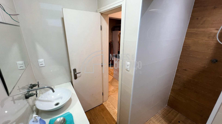 Imagem Apartamento com 4 Quartos à Venda, 404 m² em Ponta Da Praia - Santos