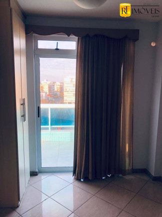 Imagem Cobertura com 3 Quartos à Venda, 129 m² em Centro - Cabo Frio Imagem Cobertura com 3 Quartos à Venda, 129 m² em Centro - Cabo Frio