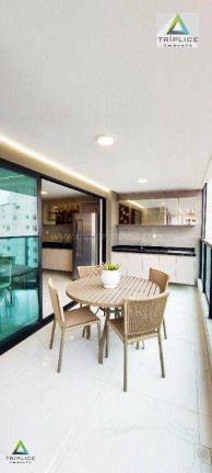 Imagem Apartamento com 3 Quartos à Venda, 94 m² em Santa Helena - Juiz De Fora