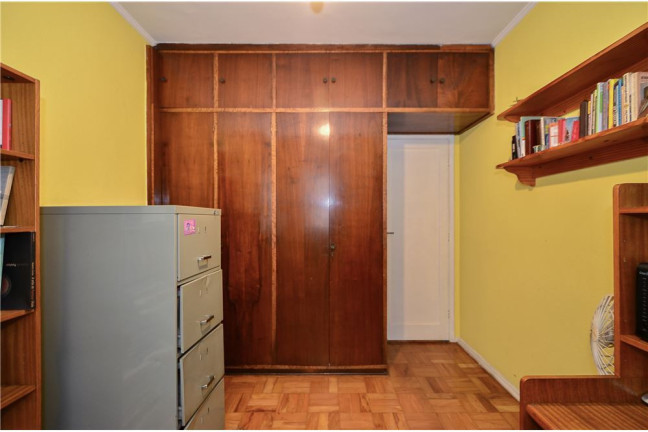 Imagem Casa com 3 Quartos à Venda,  em Pinheiros - São Paulo