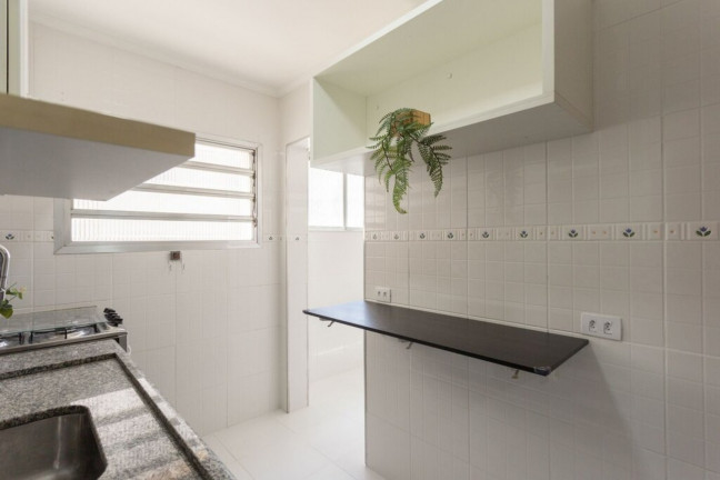 Imagem Imóvel com 2 Quartos à Venda, 61 m² em Saúde - São Paulo Imagem Imóvel com 2 Quartos à Venda, 61 m² em Saúde - São Paulo