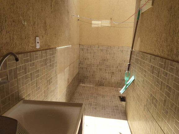 Imagem Casa com 3 Quartos para Alugar, 150 m² em Riacho Fundo I - Brasília Imagem Casa com 3 Quartos para Alugar, 150 m² em Riacho Fundo I - Brasília
