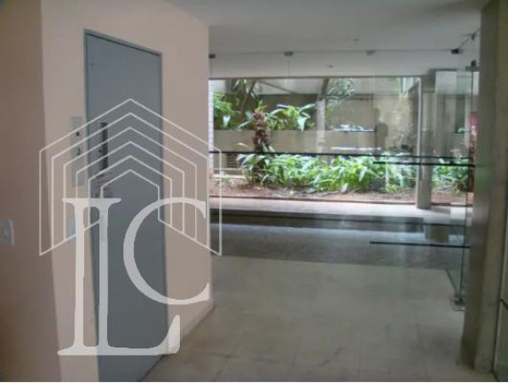 Imagem Apartamento com 2 Quartos à Venda, 63 m² em Jabaquara - São Paulo