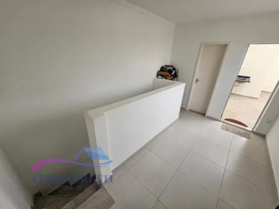 Imagem Cobertura com 2 Quartos à Venda, 115 m² em Jardim Camburi - Vitória