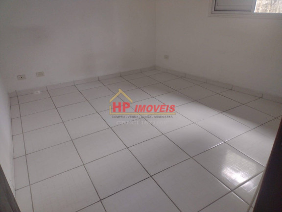 Imagem Casa com 3 Quartos à Venda, 165 m² em Bela Vista - Osasco Imagem Casa com 3 Quartos à Venda, 165 m² em Bela Vista - Osasco