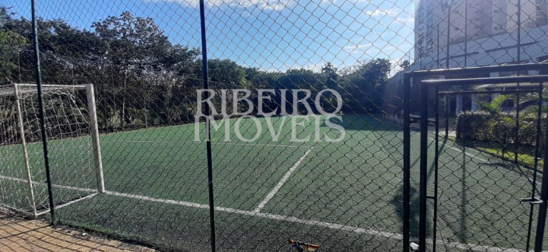 Imagem Apartamento com 3 Quartos à Venda, 302 m² em Alphaville - Santana De Parnaíba