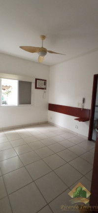 Imagem Imóvel Comercial à Venda, 675 m² em Itaguá - Ubatuba Imagem Imóvel Comercial à Venda, 675 m² em Itaguá - Ubatuba