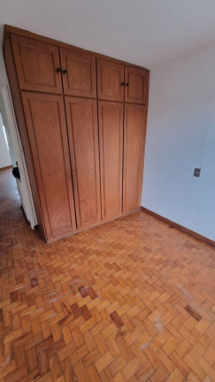 Imagem Casa com 3 Quartos à Venda, 173 m² em Casa Verde - São Paulo Imagem Casa com 3 Quartos à Venda, 173 m² em Casa Verde - São Paulo