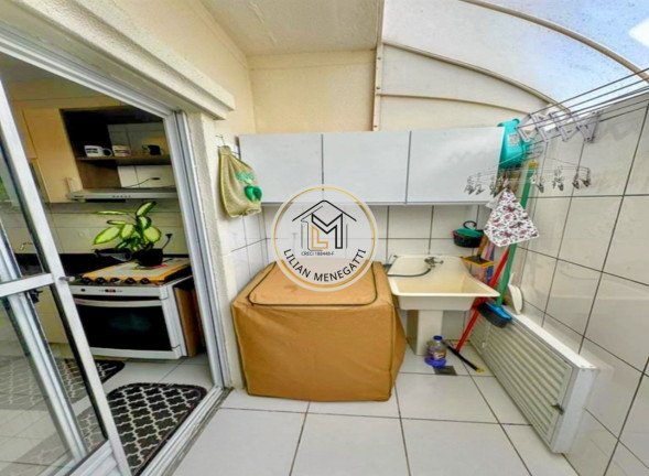 Imagem Imóvel com 3 Quartos à Venda, 83 m² em Jardim Shangai - Jundiaí Imagem Imóvel com 3 Quartos à Venda, 83 m² em Jardim Shangai - Jundiaí