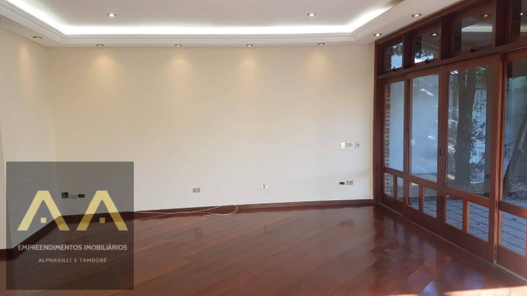 Imagem Casa com 3 Quartos à Venda, 400 m² em Alphaville - Santana De Parnaíba Imagem Casa com 3 Quartos à Venda, 400 m² em Alphaville - Santana De Parnaíba