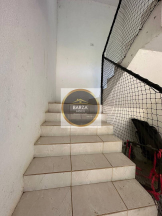 Imagem Apartamento com 3 Quartos para Alugar, 80 m² em Aldeia Dos Camarás - Camaragibe Imagem Apartamento com 3 Quartos para Alugar, 80 m² em Aldeia Dos Camarás - Camaragibe