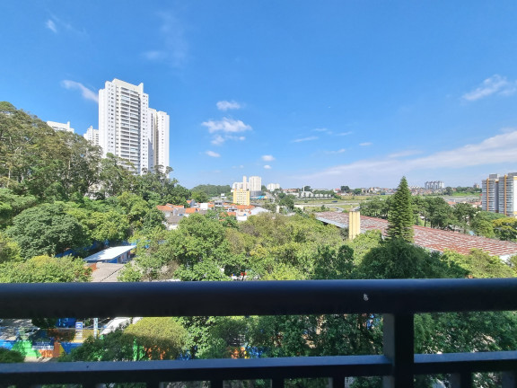 Imagem Apartamento com 2 Quartos à Venda, 66 m² em Vila Dusi - São Bernardo Do Campo