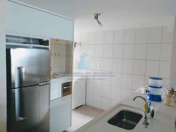 Imagem Apartamento com 2 Quartos à Venda, 70 m² em Mirim - Praia Grande Imagem Apartamento com 2 Quartos à Venda, 70 m² em Mirim - Praia Grande
