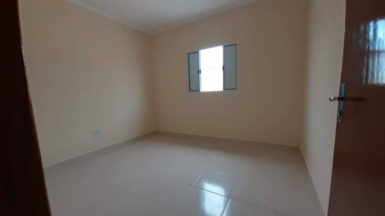 Imagem Casa com 2 Quartos à Venda, 147 m² em Itaguaí - Mongaguá
