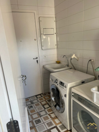 Imagem Apartamento com 1 Quarto à Venda, 253 m² em Vila Progresso - Jundiaí Imagem Apartamento com 1 Quarto à Venda, 253 m² em Vila Progresso - Jundiaí