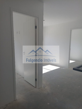 Imagem Apartamento com 2 Quartos à Venda, 32 m² em Vila Buarque - São Paulo Imagem Apartamento com 2 Quartos à Venda, 32 m² em Vila Buarque - São Paulo