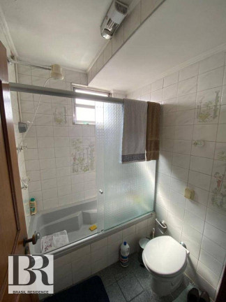 Imagem Apartamento com 3 Quartos à Venda, 97 m² em Ipiranga - São Paulo