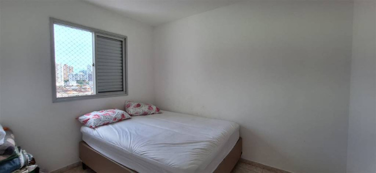 Imagem Apartamento com 2 Quartos à Venda, 52 m² em Canto Do Forte - Praia Grande Imagem Apartamento com 2 Quartos à Venda, 52 m² em Canto Do Forte - Praia Grande