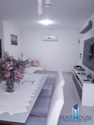 Imagem Apartamento com 2 Quartos à Venda, 88 m² em Bairro Das Nações - Balneário Camboriú
