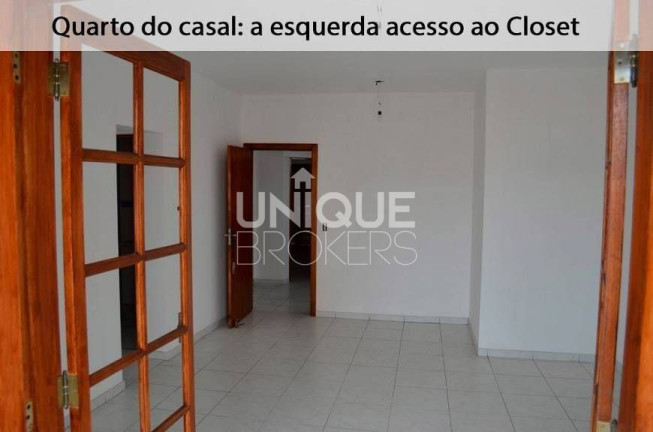 Imagem Casa com 3 Quartos à Venda, 170 m² em Portais (polvilho) - Cajamar