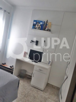 Imagem Apartamento com 3 Quartos à Venda, 160 m² em Vila Prudente - São Paulo Imagem Apartamento com 3 Quartos à Venda, 160 m² em Vila Prudente - São Paulo