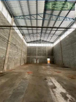 Imagem Imóvel Comercial para Alugar, 750 m² em Jardim Califórnia - Barueri Imagem Imóvel Comercial para Alugar, 750 m² em Jardim Califórnia - Barueri