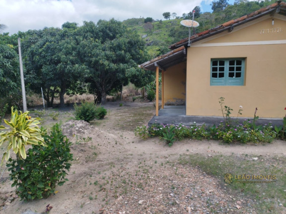 Imagem Imóvel à Venda, em Gravatá - Mandacaru Imagem Imóvel à Venda, em Gravatá - Mandacaru