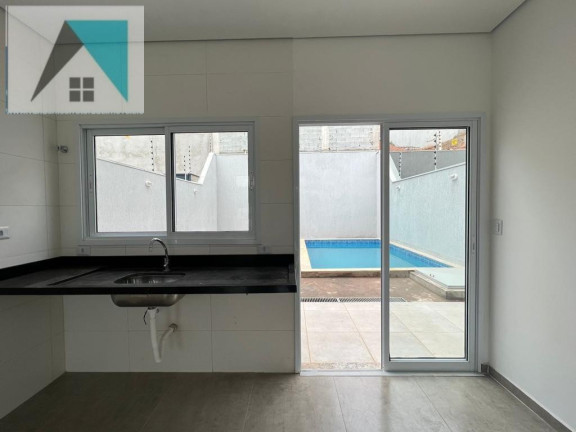 Imagem Casa com 2 Quartos à Venda, 110 m² em Portais (polvilho) - Cajamar