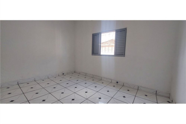 Imagem Casa com 2 Quartos à Venda,  em Vila Carmosina - São Paulo