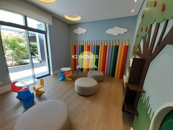 Imagem Apartamento com 3 Quartos à Venda, 122 m² em Seminário - Curitiba Imagem Apartamento com 3 Quartos à Venda, 122 m² em Seminário - Curitiba