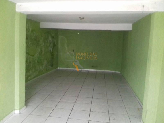 Imagem Sobrado com 3 Quartos à Venda, 150 m² em Jardim Bela Vista - Guarulhos