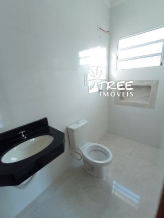 Imagem Sobrado com 3 Quartos à Venda, 108 m² em Jardim Do Triunfo - Guarulhos