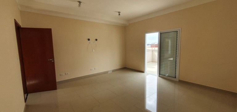 Imagem Casa com 3 Quartos para Alugar, 300 m² em Villa Branca - Jacareí
